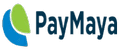 Jili178 Payment Partner - PayMaya