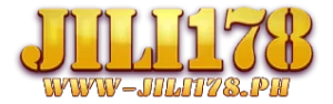 logo jili178